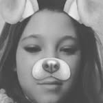 Alexis Spray - @spray3681 - Instagram