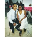 Alexis Valdivia Spray - @alexisvaldiviaspray - Instagram
