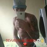 Alexis Valdivia Spray - @valdiviaspray - Instagram