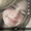 alexispray8 - @alexispray8 - TikTok