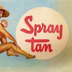 Alexis's Spray Tans - @alexis_spraytans - Instagram