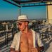 Javii Alexis Spray - Facebook