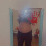 Lexi Spray - @l_spray2022 - Instagram