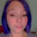 Lexi Spray - Facebook