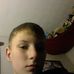 Lexi Spray - Facebook