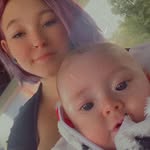 Lexi Spray - @2k21_lexi - Instagram