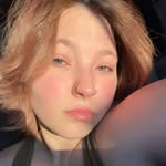 Lexi Spray - @momma._.lexi - Instagram