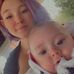 Lexi Spray - Facebook