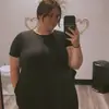 Lexi Spray - @lexi_spray - TikTok