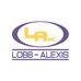 Lobb-Alexis Horticultural Spray - Facebook