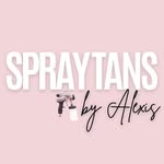 Spray Tans by Alexis | New Jersey - @spraytans_byalexis - Instagram