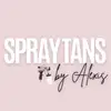 Spray Tans by Alexis | NJ - @spraytansbyalexisnj - TikTok