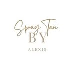 Spraytanbyalexis - @alexis.spraytan - Instagram