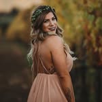 Stay Golden Spray Tanning - @spraytansby_alexis - Instagram