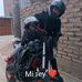 Victor Alexis Valdivia Spray - Facebook
