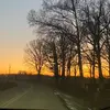 🫧alexis🫧 - @_alexis.spry - TikTok