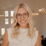Alexis Atherton Spry - @alexisaspry - Instagram