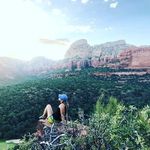 Alexis Danielle Spry - @alexx_is_spry - Instagram