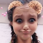 alexis marie spry - @spryalexis09 - Instagram