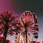Alexis Marie Spry - @alexismariespry.01 - Instagram