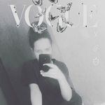 alexis marie spry - @spryalexismarie - Instagram