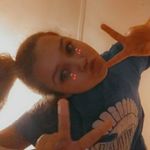 alexis marie spry - @alexis_spry - Instagram