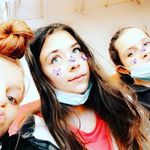 alexis marie spry - @alexis.spry2007 - Instagram