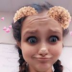 alexis spry - @ale.xisspry14 - Instagram