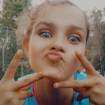 Alexis Spry - @alexi.sspry - Instagram