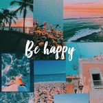 Alexis Spry - @flossyalexis07 - Instagram
