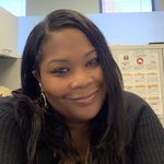 Alexis Spry - @authentically_lexis - Instagram