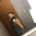 Alexis Spry - Facebook