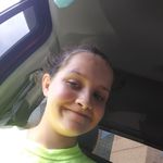 Alexis Spry - @alexis.spry.54 - Instagram