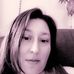 Alexis Spry - Facebook