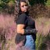 Alexis Spry - Facebook