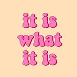 Alexis Spry - @alexis.spry.123 - Instagram