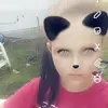 Alexis Spry - @alexisspry4 - TikTok