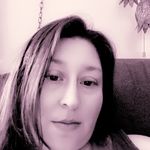 Alexis Spry - @pandafrog333 - Instagram
