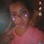 alexis spry - @alexis_marie_spry - Instagram