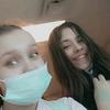 alexis spry 🙃🙈 - @spry.alexis2007 - TikTok