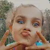 Alexis spry - @alexisspry07 - TikTok
