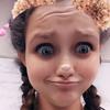 alexismspry - @alexismspry - TikTok