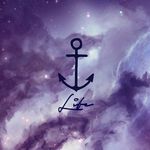 Alexisspry - @spryalexis551 - Instagram