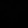 alexisspryor - @alexisspryor - TikTok