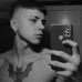 Alex Stabile - Facebook