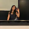alexis☻ - @alexistabile1 - TikTok