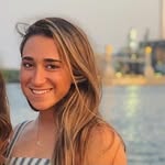 Alexis (Bazos) Costabile - @alexis_costabile - Instagram