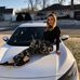 Alexis Stabile - Facebook