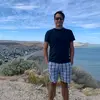 Alexis Stabile - @alexisstabile - TikTok