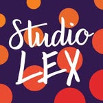 Lexi Stabile - @studiolexdesigns - Instagram